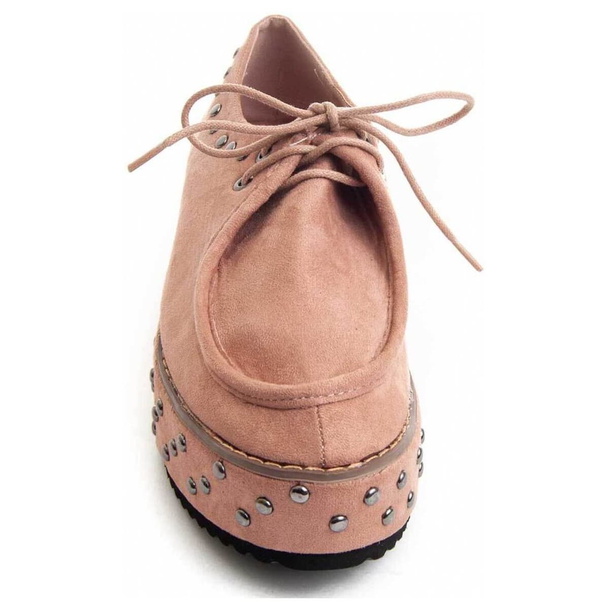 Women's Pumps Montevita Pink