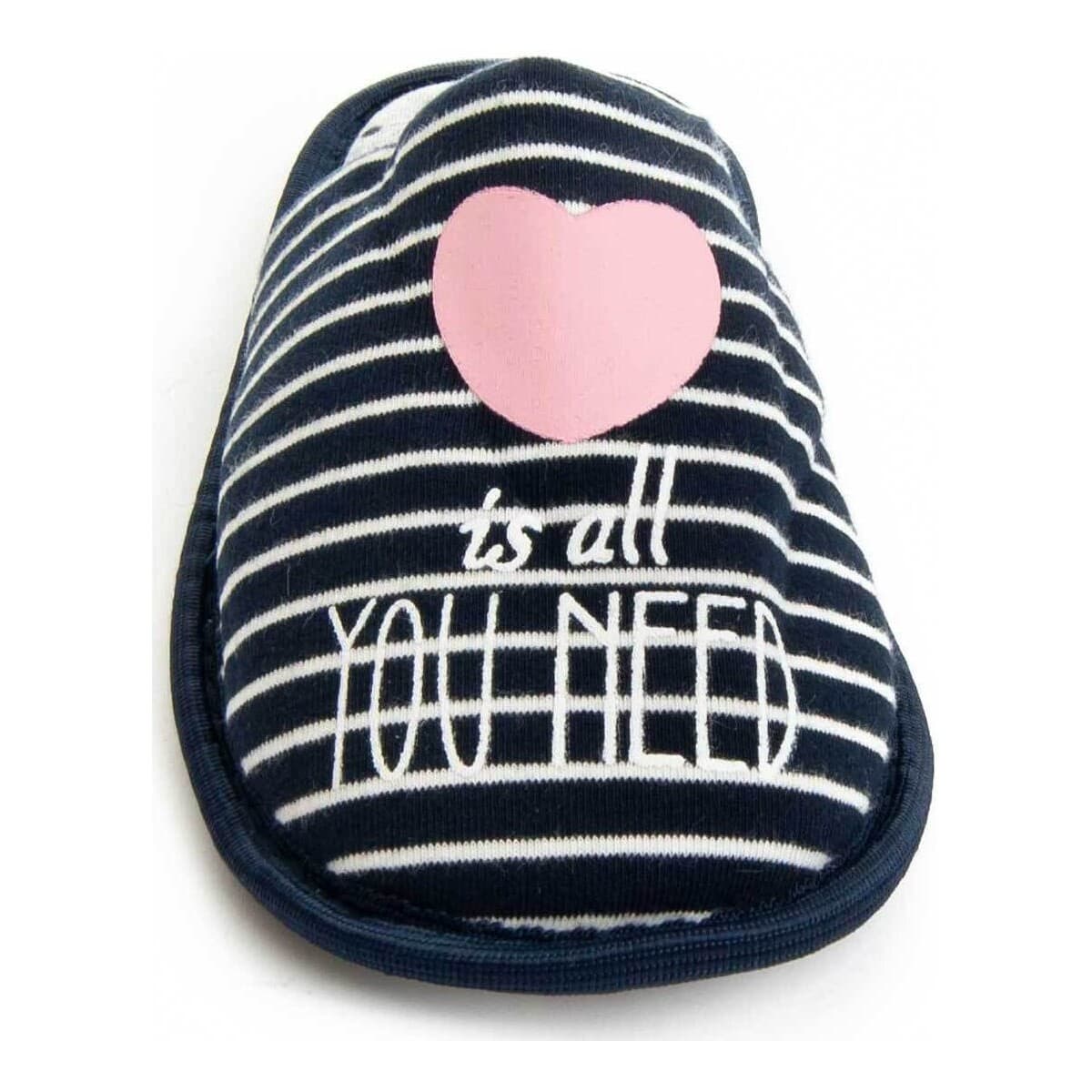 Women's House Slippers Northome Blue