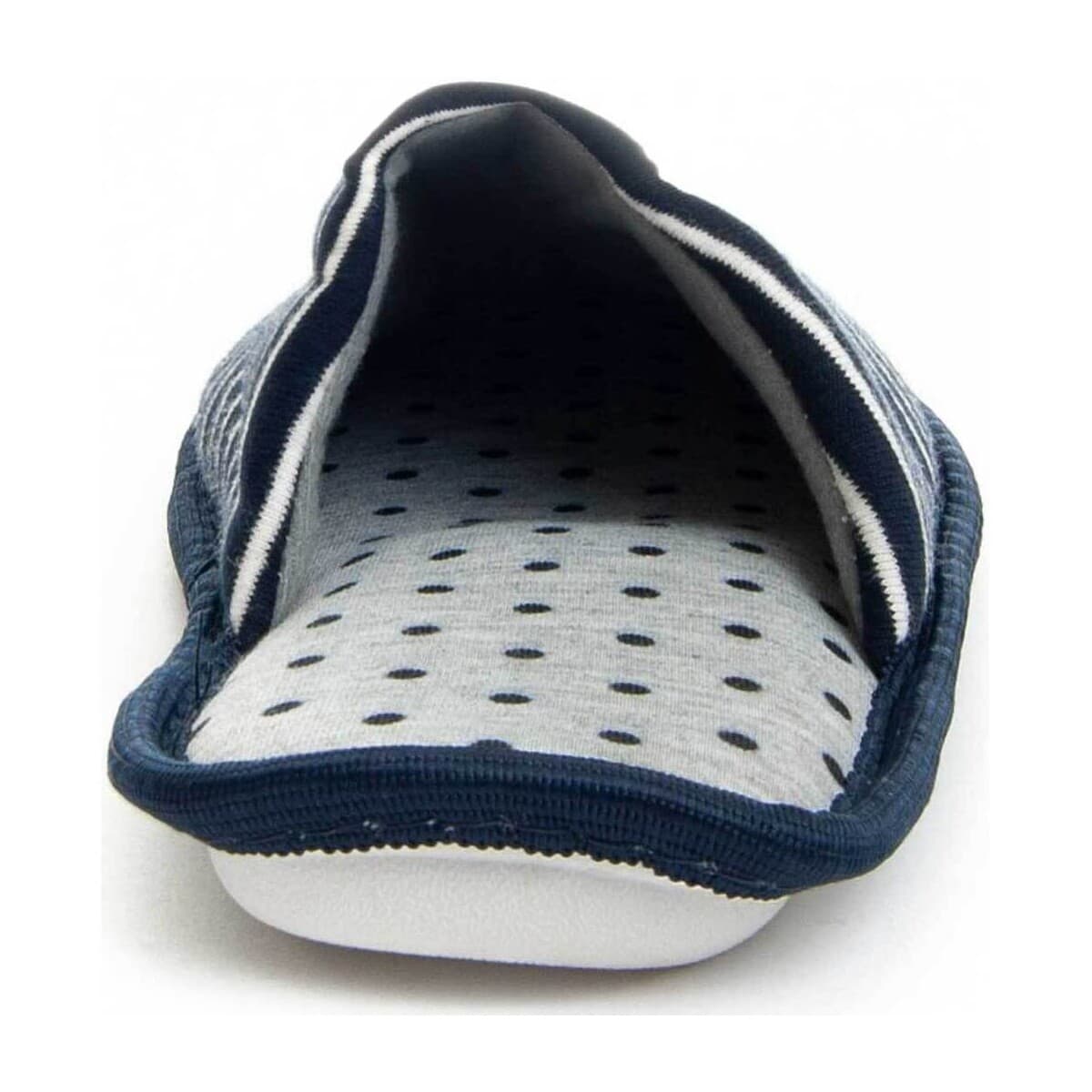 Women's House Slippers Northome Black