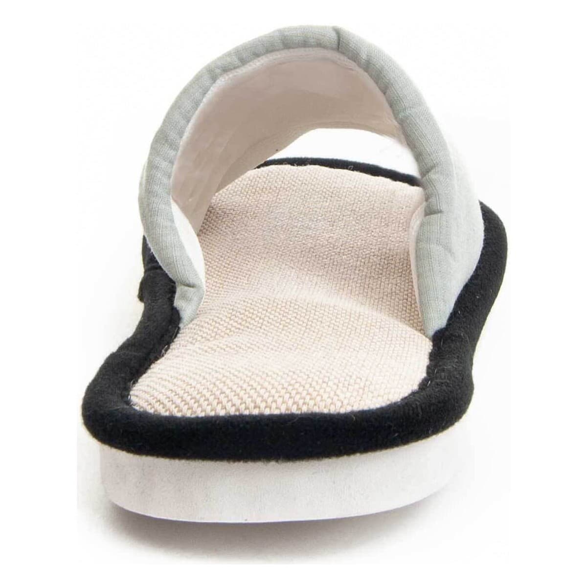 Women's House Slippers Northome Gray