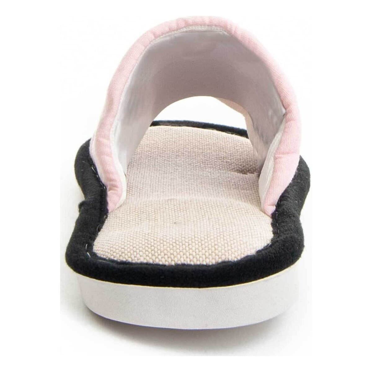 Women's House Slippers Northome Pink