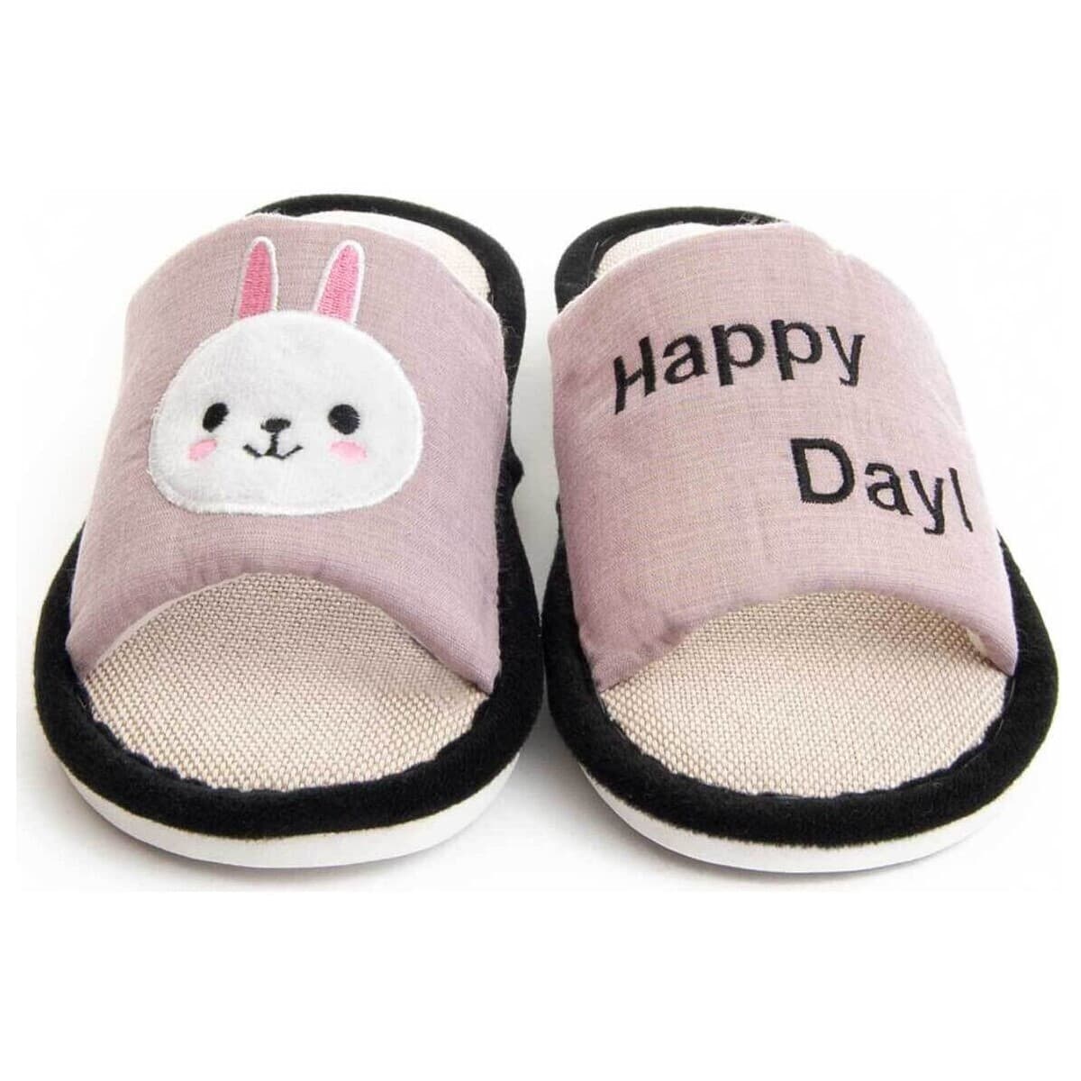 Παντόφλες Northome 88227