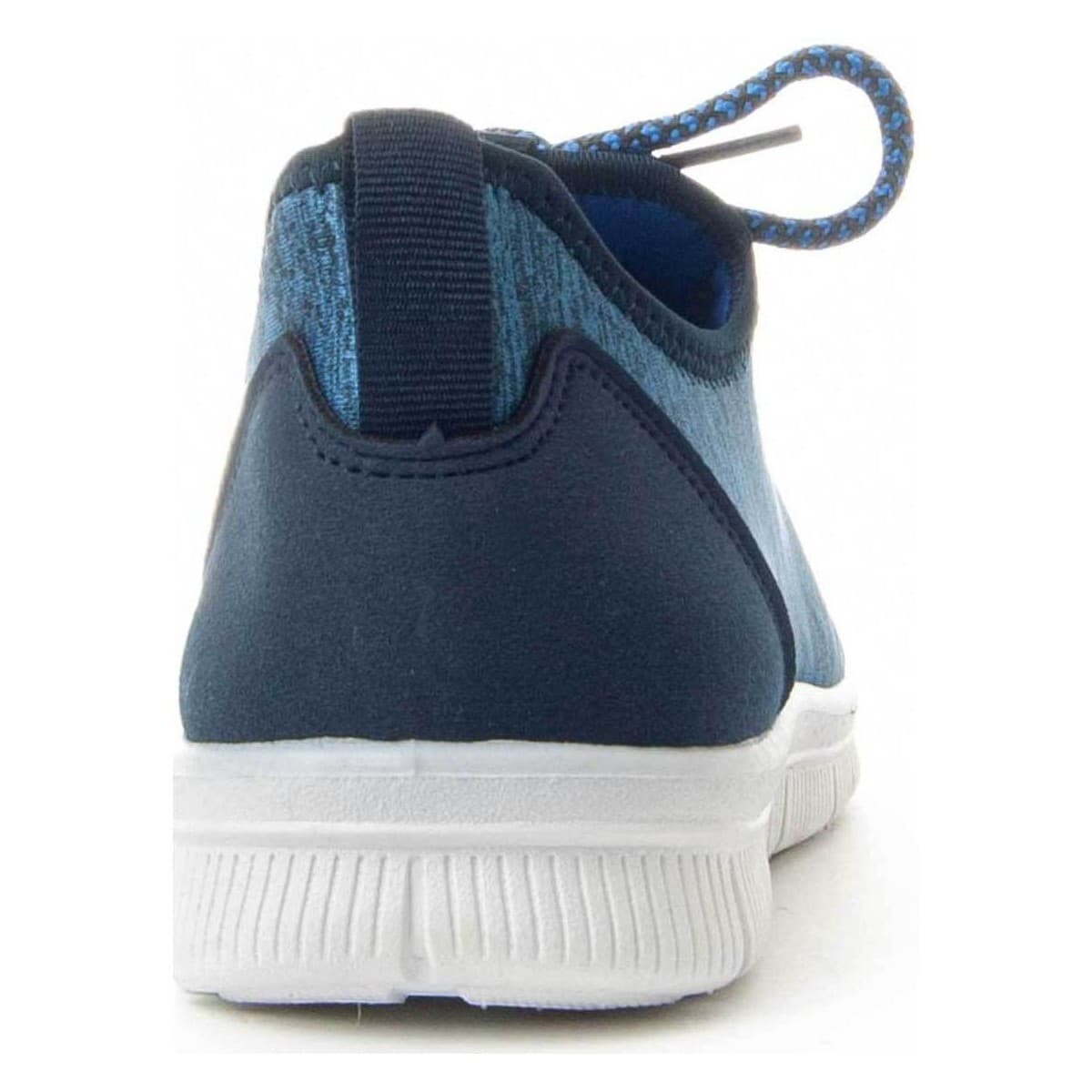 Women's Sneakers Montevita Blue