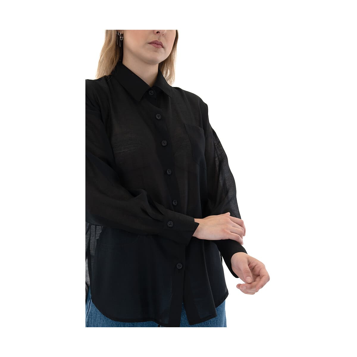 Women's Shirts Dolce Domenica Multicolor