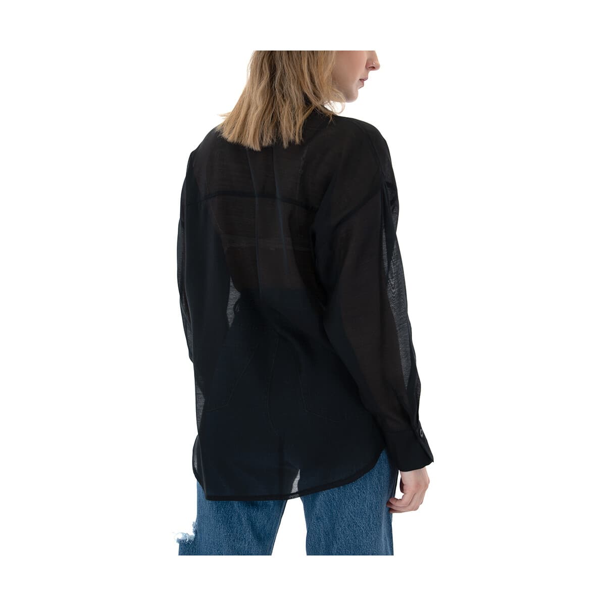 Women's Shirts Dolce Domenica Multicolor