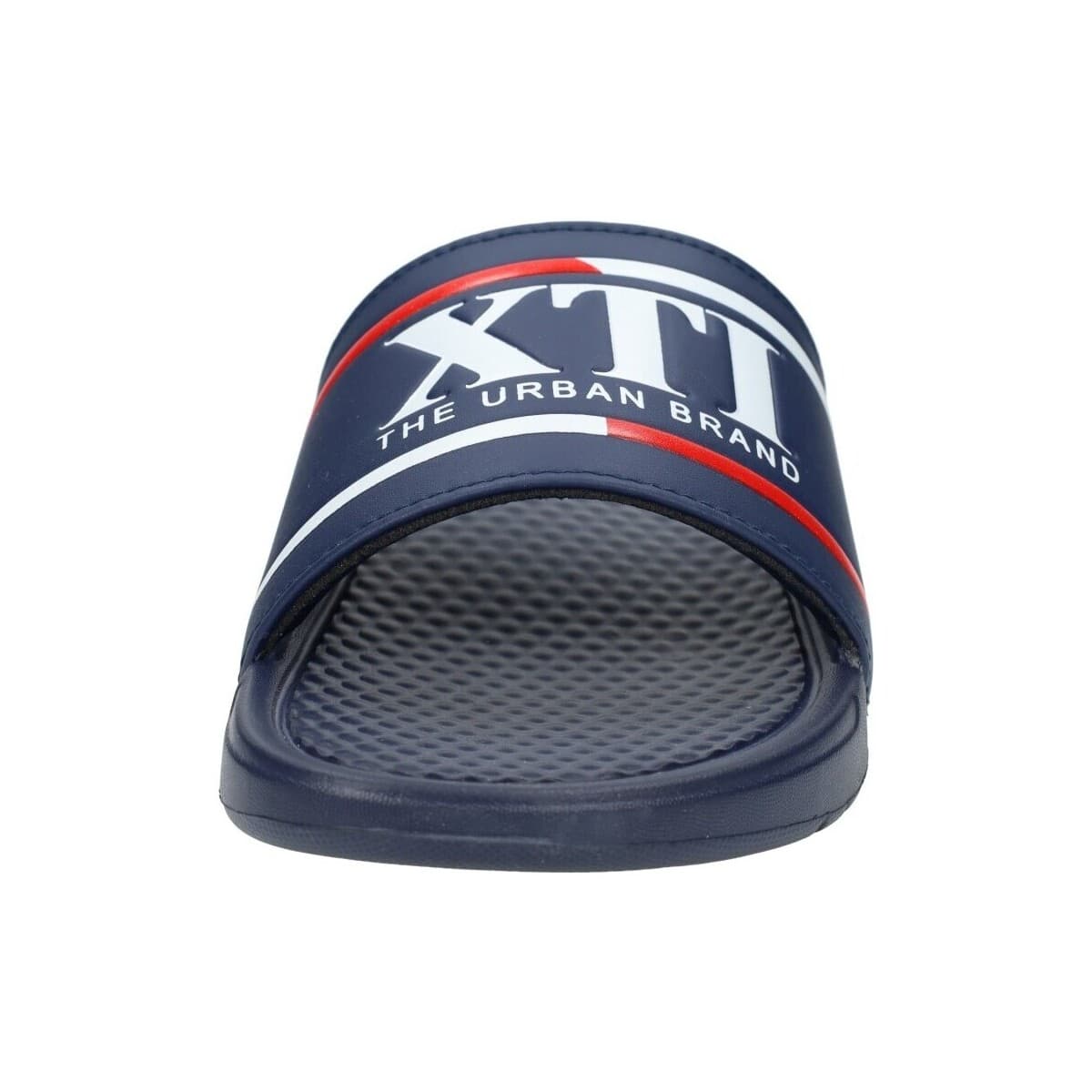 Men's Sandals Xti Blue