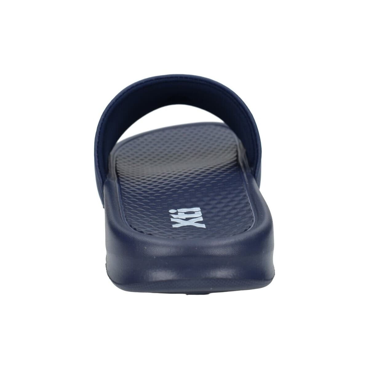 Men's Sandals Xti Blue