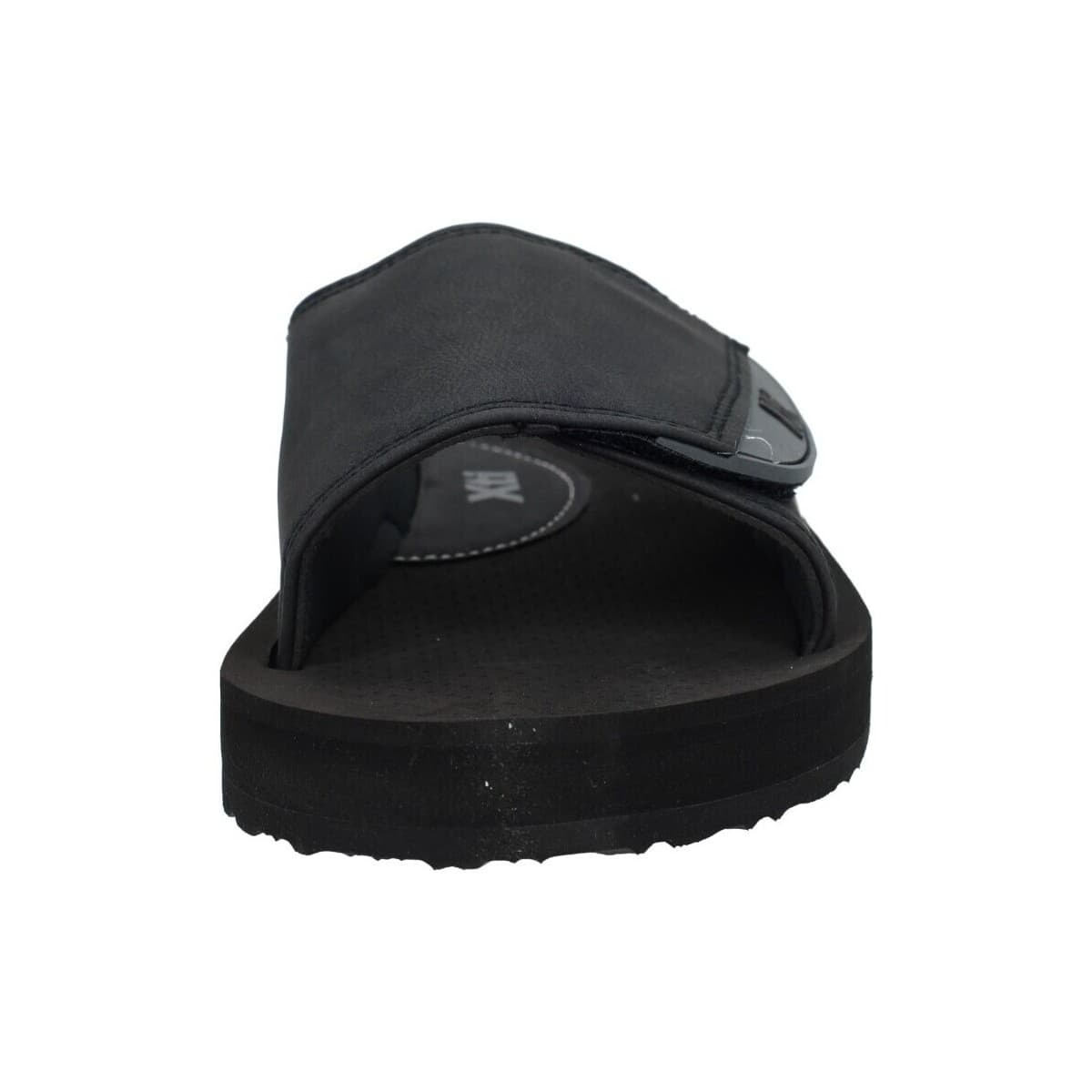 Women's Platforms Xti Black