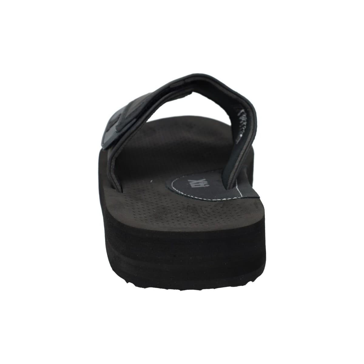 Women's Platforms Xti Black