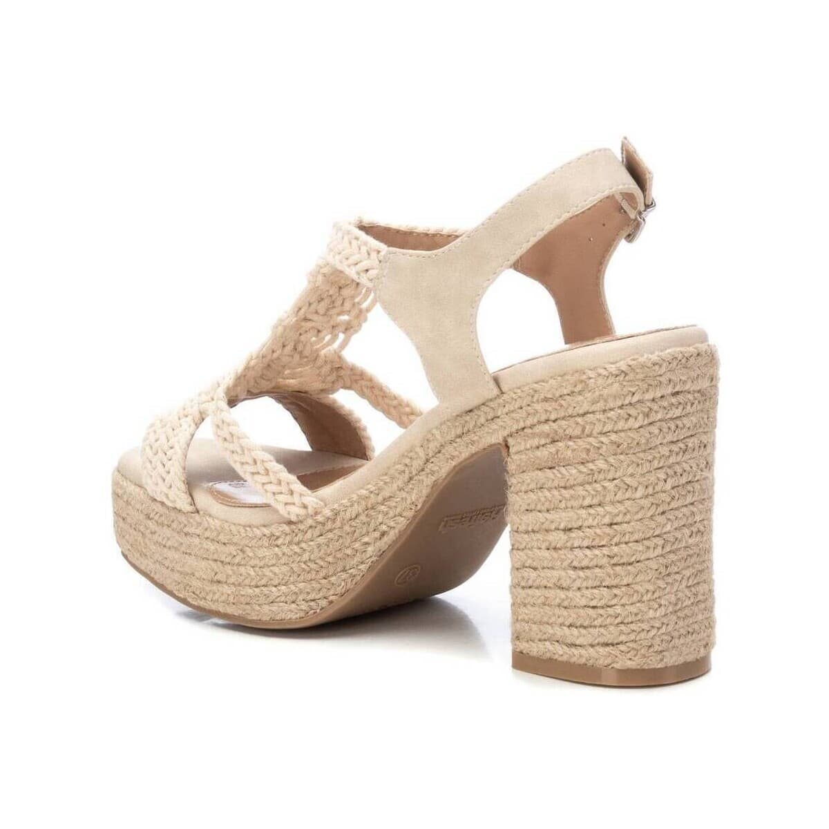 Women's Pumps Xti White