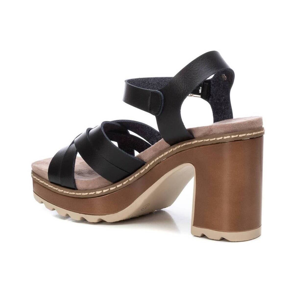 Women's Pumps Refresh Black