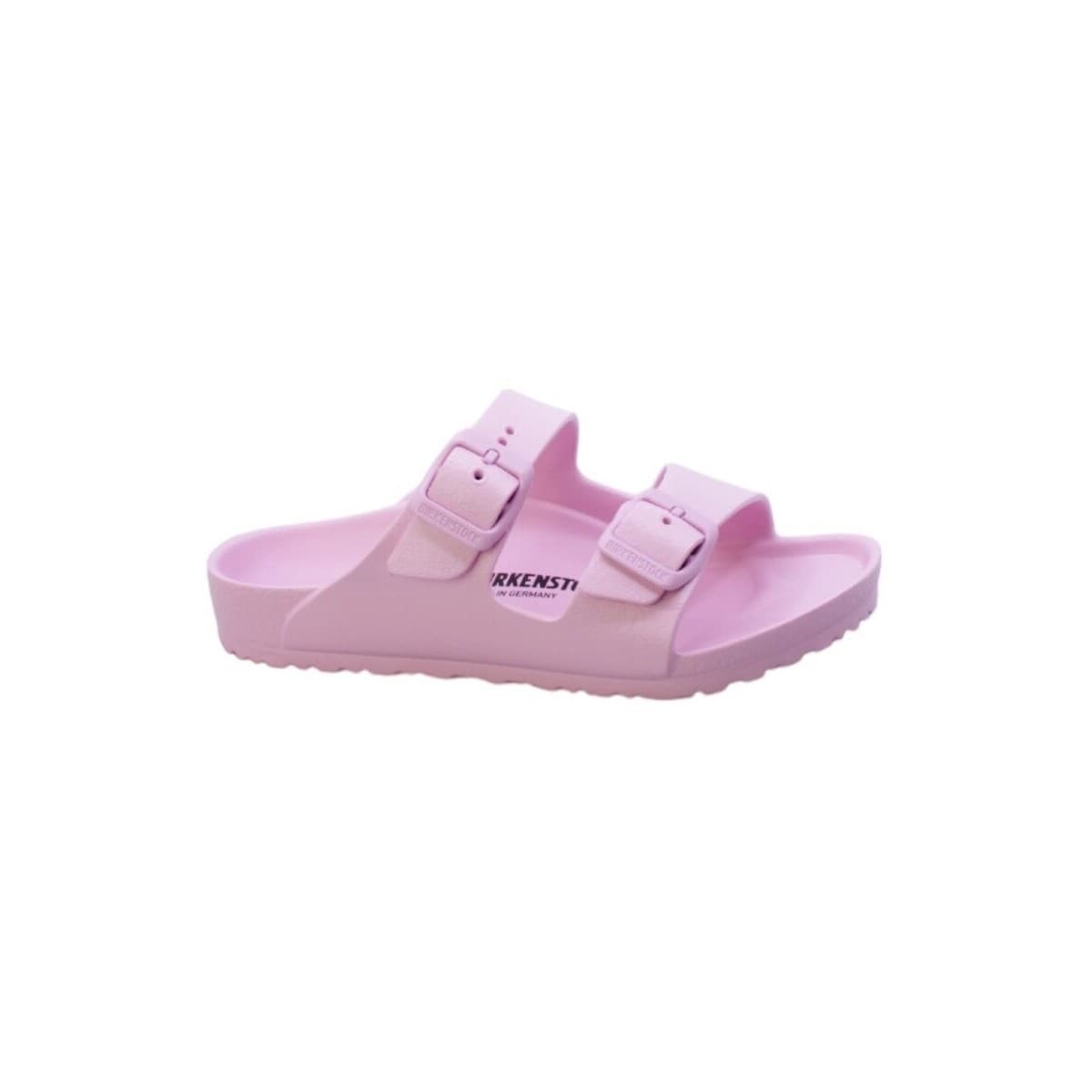Σανδάλια χωρίς τακούνι BIRKENSTOCK 91436