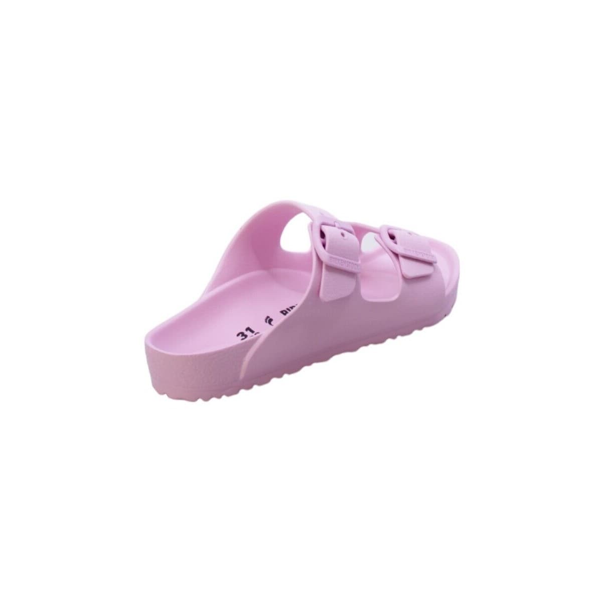 Girls' Sandals BIRKENSTOCK Pink