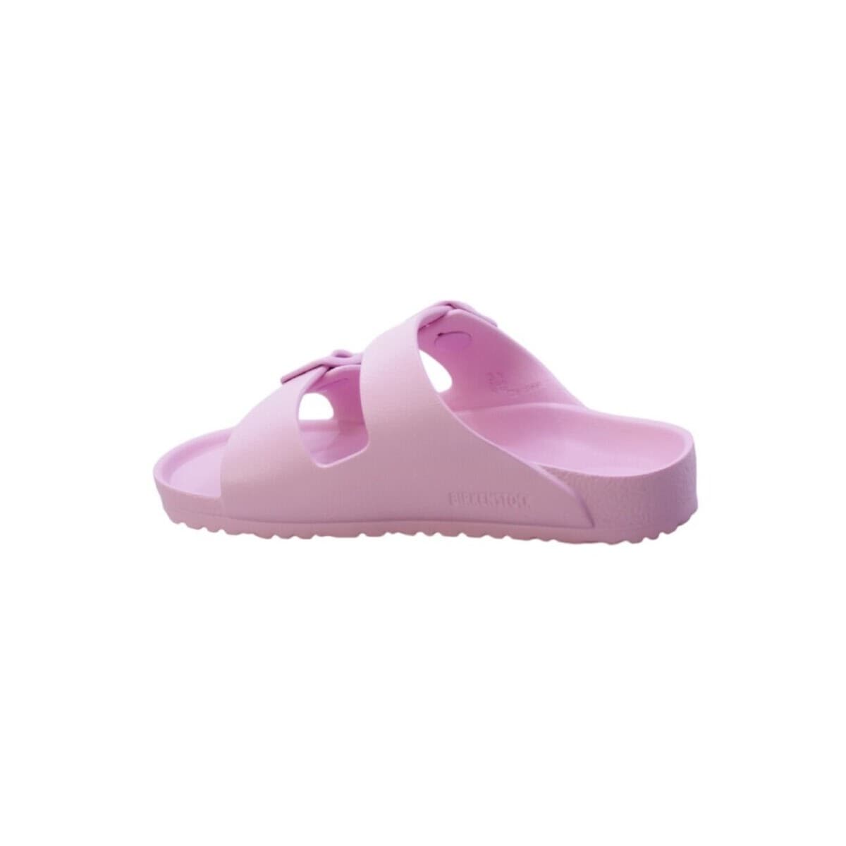 Girls' Sandals BIRKENSTOCK Pink