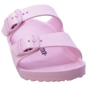 Girls' Sandals BIRKENSTOCK Pink