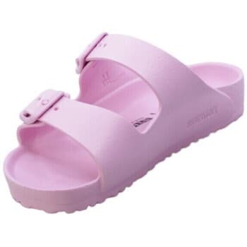 Girls' Sandals BIRKENSTOCK Pink