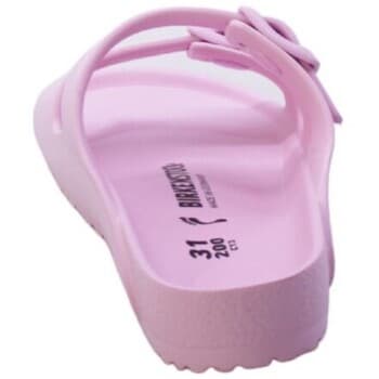 Girls' Sandals BIRKENSTOCK Pink