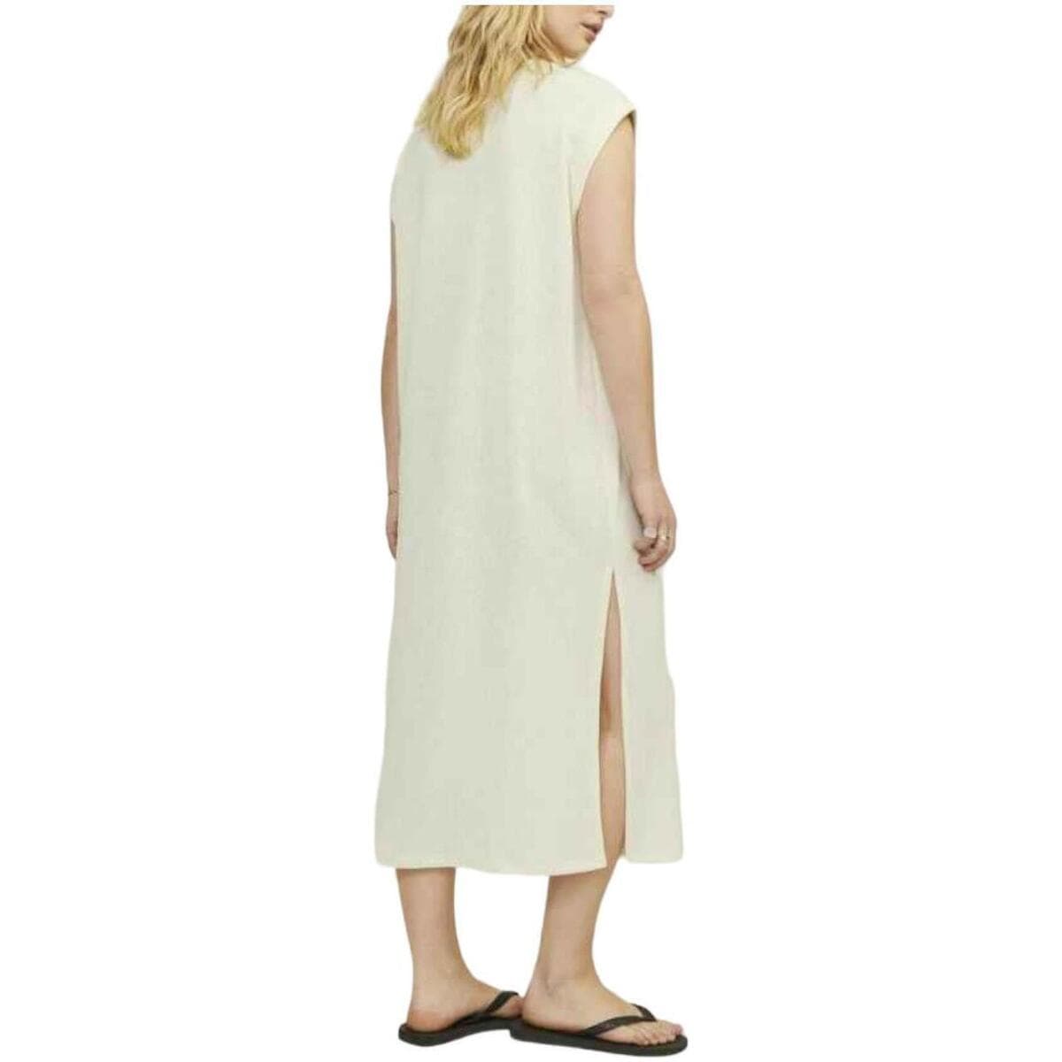 Women's Dresses JJXX Beige