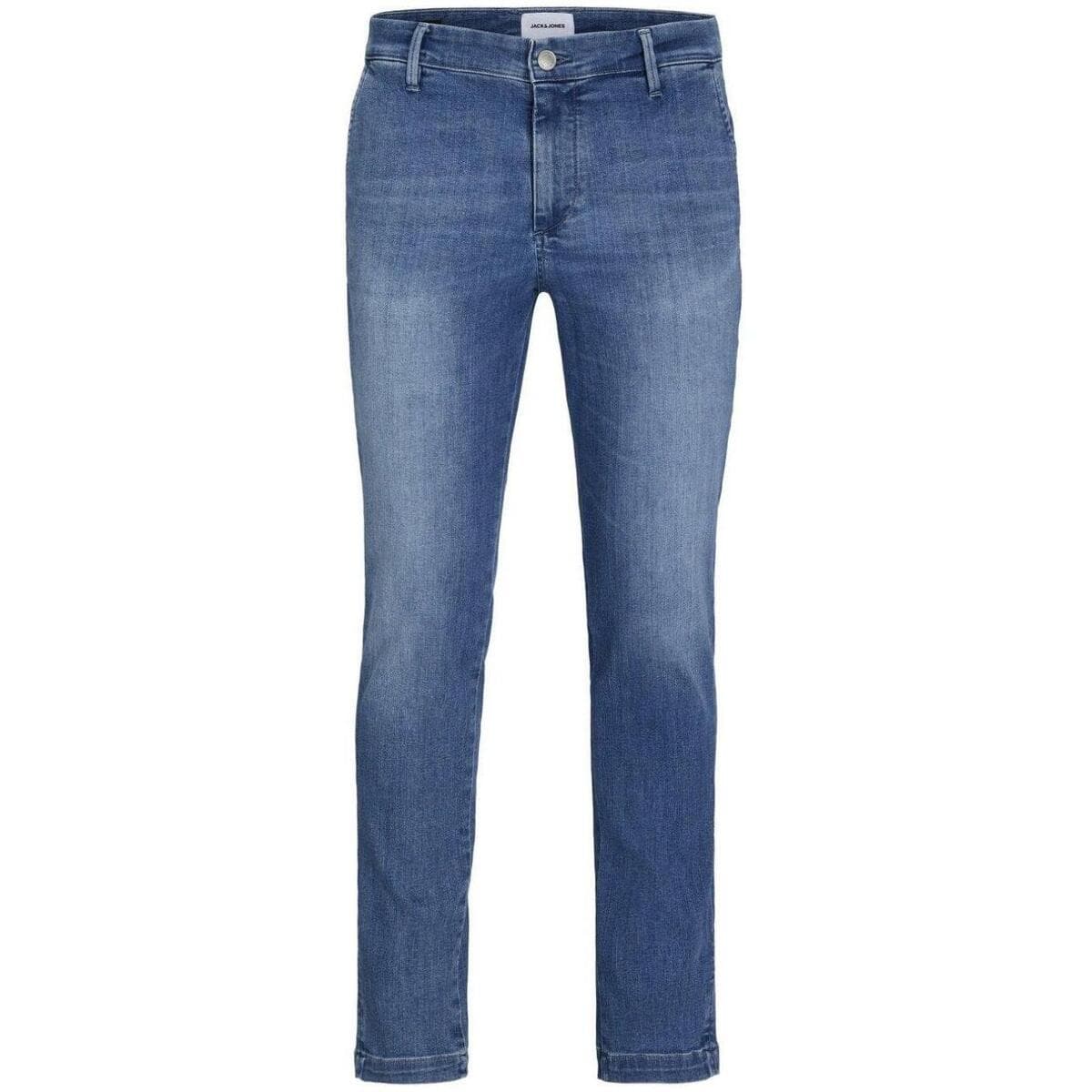 Men's Jeans Jack & Jones Blue