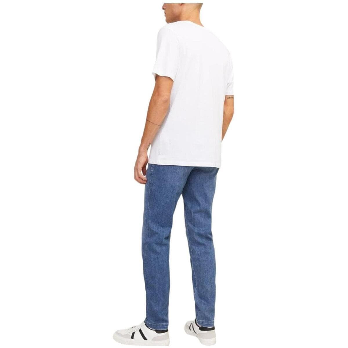 Men's Jeans Jack & Jones Blue