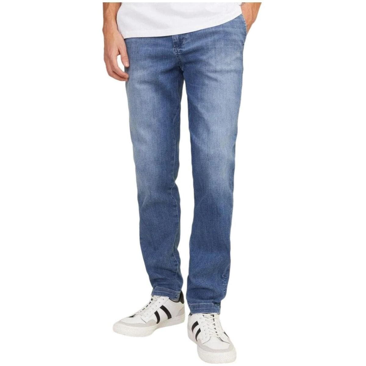 Men's Jeans Jack & Jones Blue