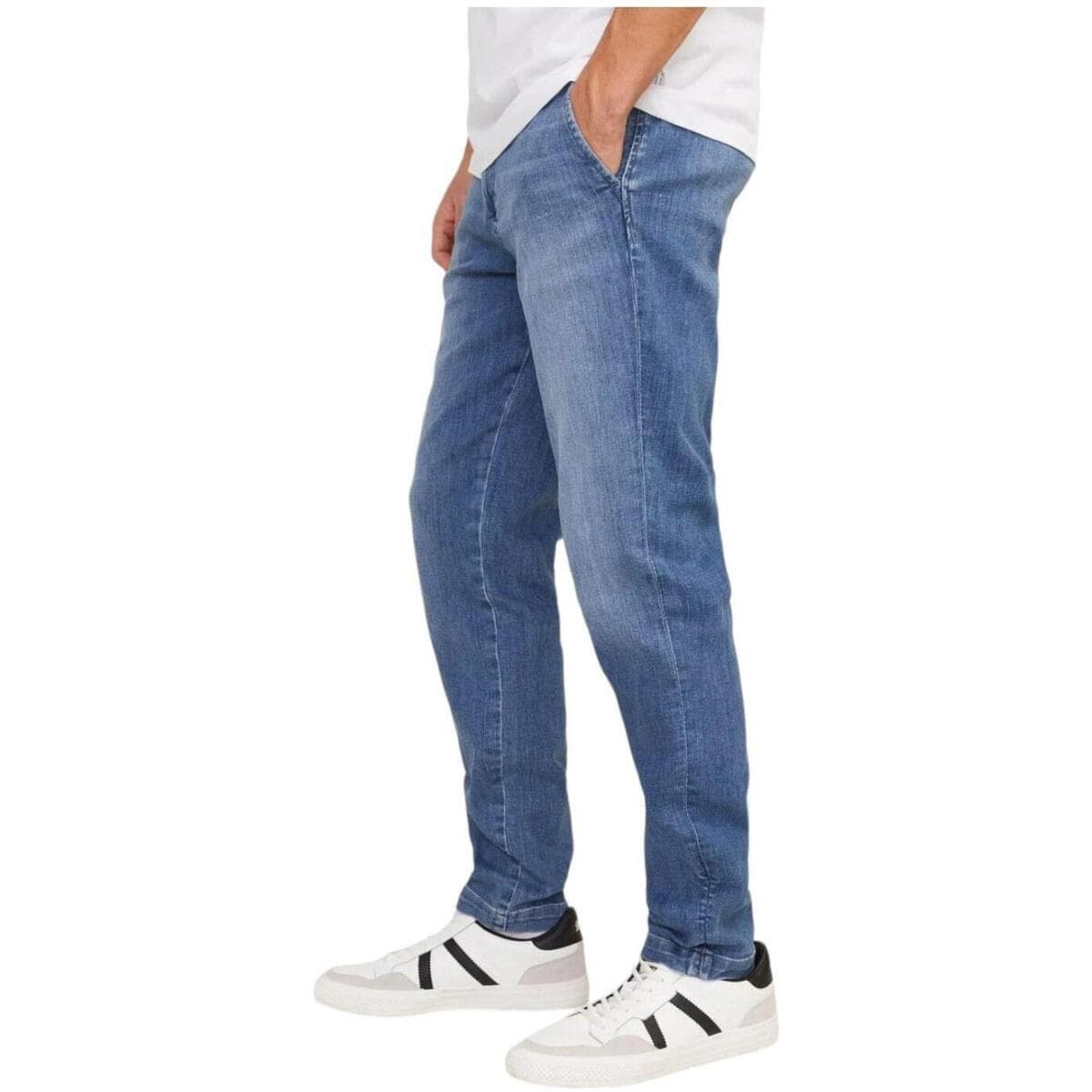 Men's Jeans Jack & Jones Blue