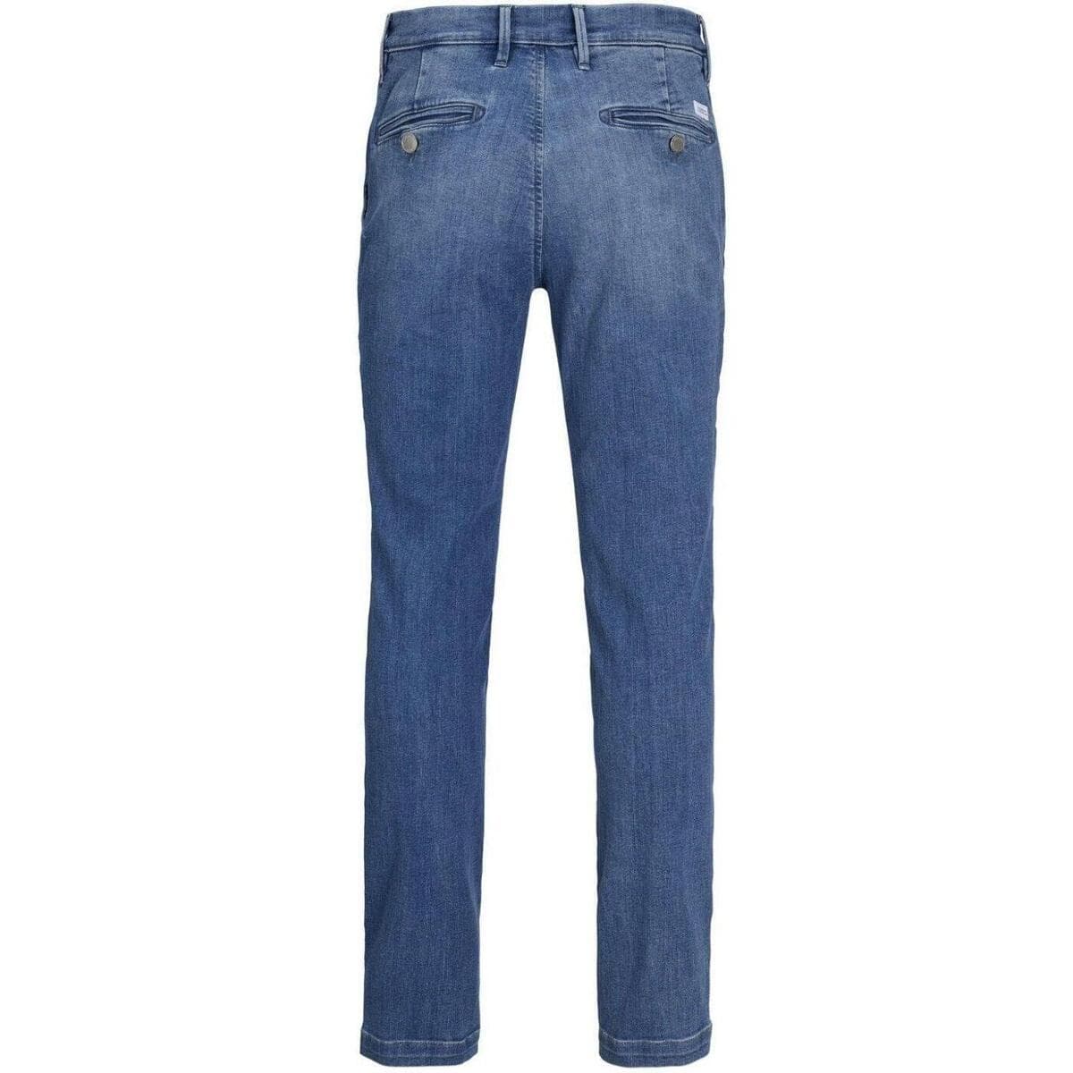 Men's Jeans Jack & Jones Blue