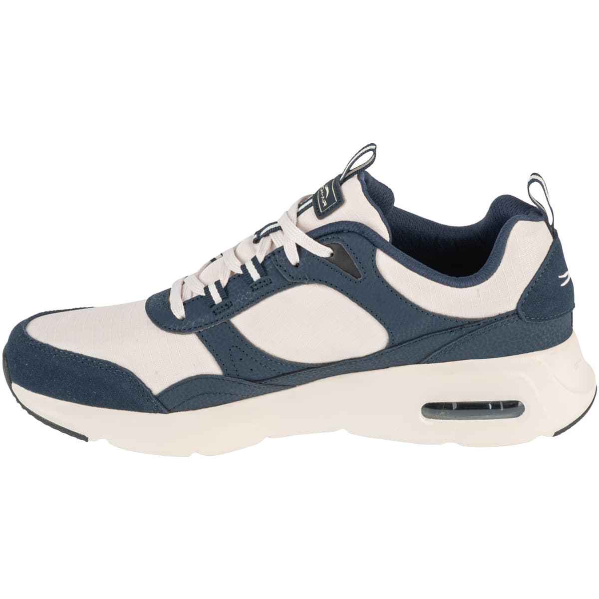 Men's Sneakers Skechers Blue