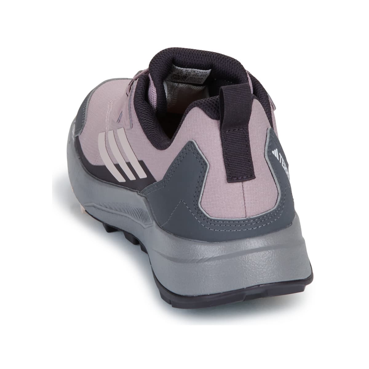 Women's Outdoor Shoes adidas Purple