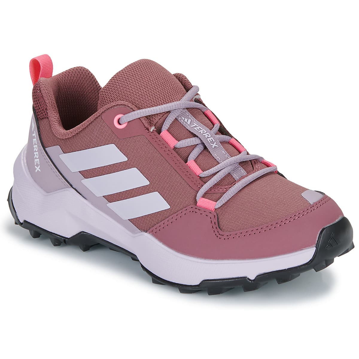 Πεζοπορίας adidas TERREX AX4R K