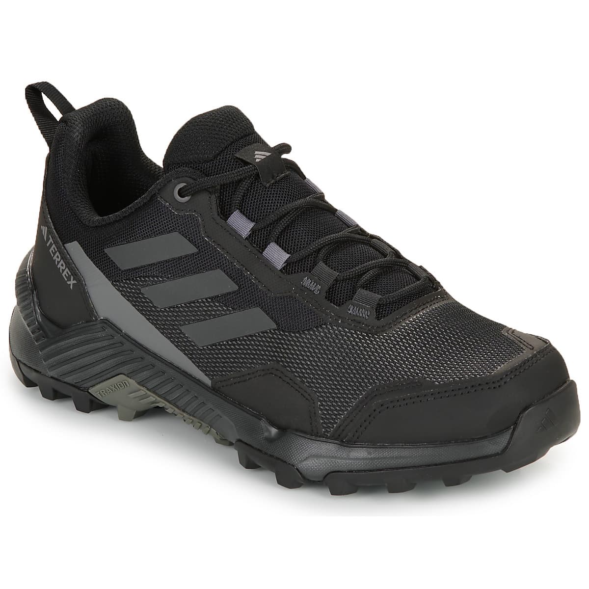 Women's Outdoor Shoes adidas Black