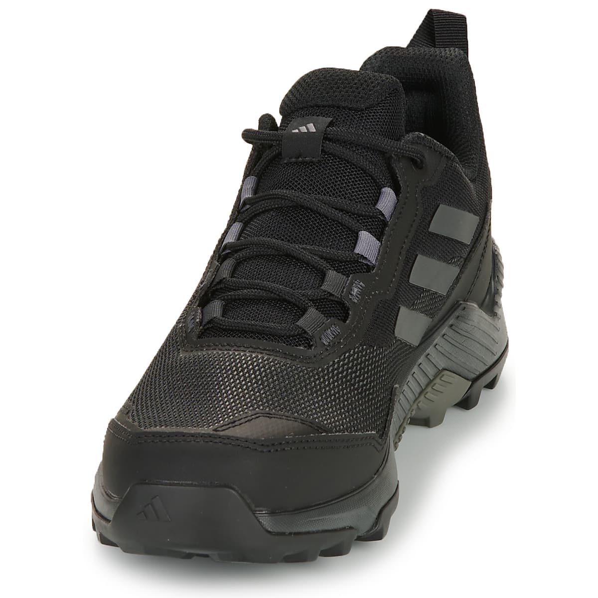 Women's Outdoor Shoes adidas Black