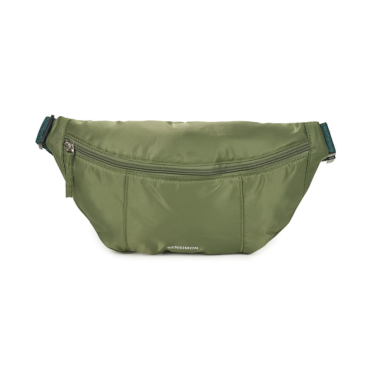 Μπανάνα Bensimon BANANA BAG