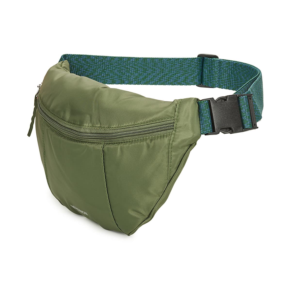 Women's Belt Bags Bensimon Khaki