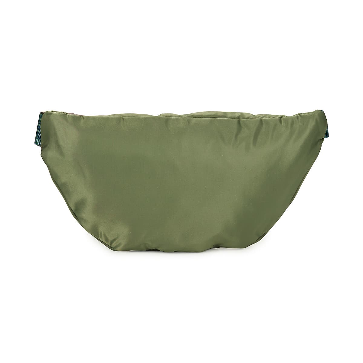 Women's Belt Bags Bensimon Khaki