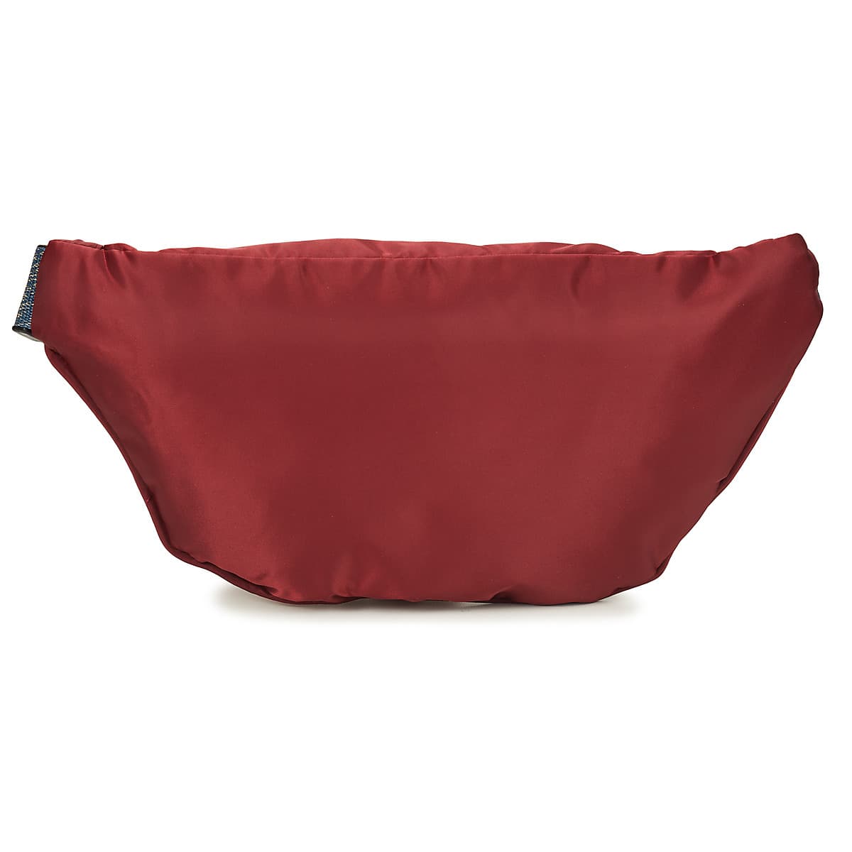 Women's Belt Bags Bensimon Bordeaux