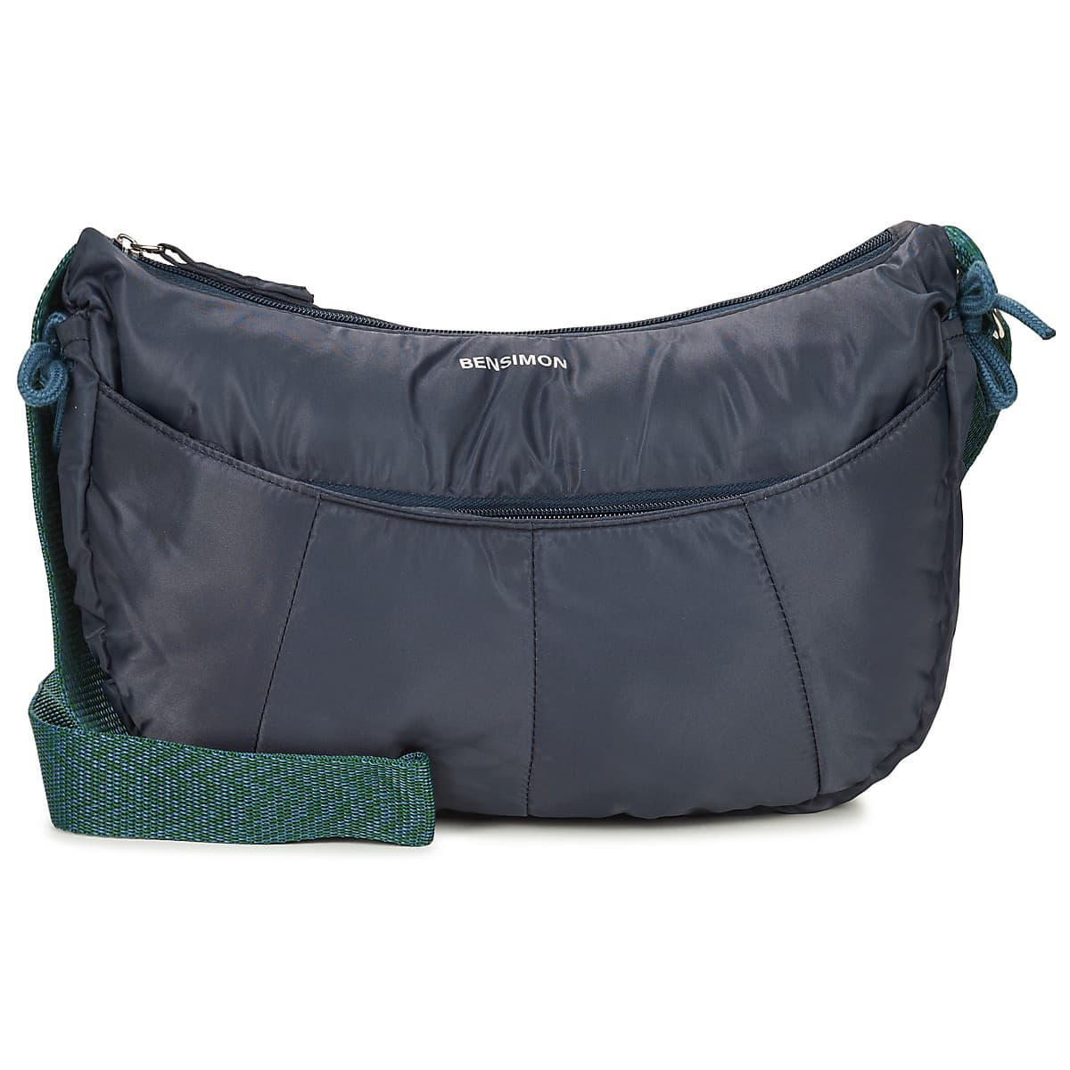 Τσάντες ώμου Bensimon HALF MOON BAG