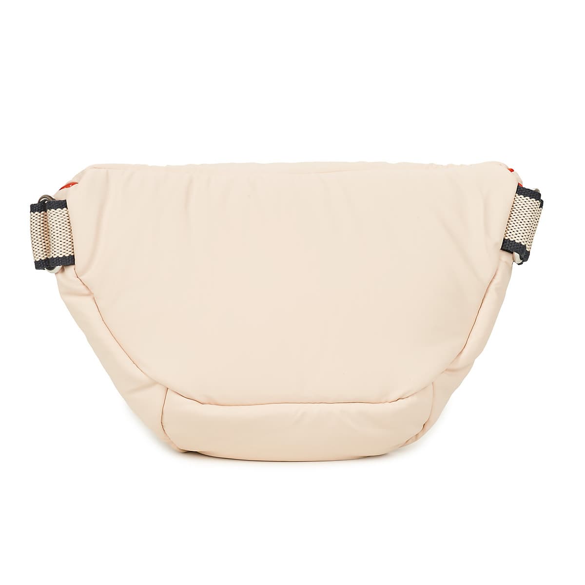 Women's Belt Bags Bensimon Beige