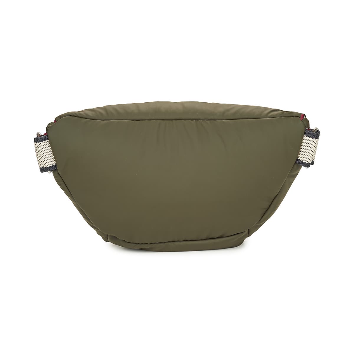 Men's Belt Bags Bensimon Khaki