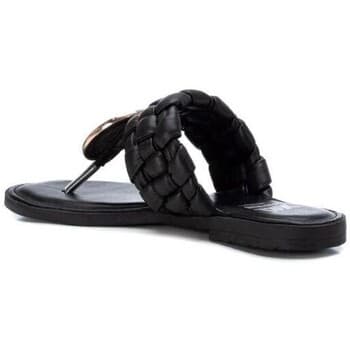 Women's Sandals Xti Black