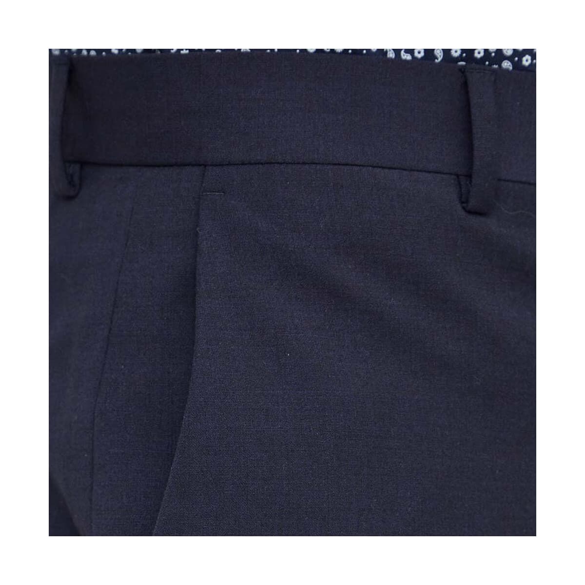 Men's Pants Calvin Klein Multicolor