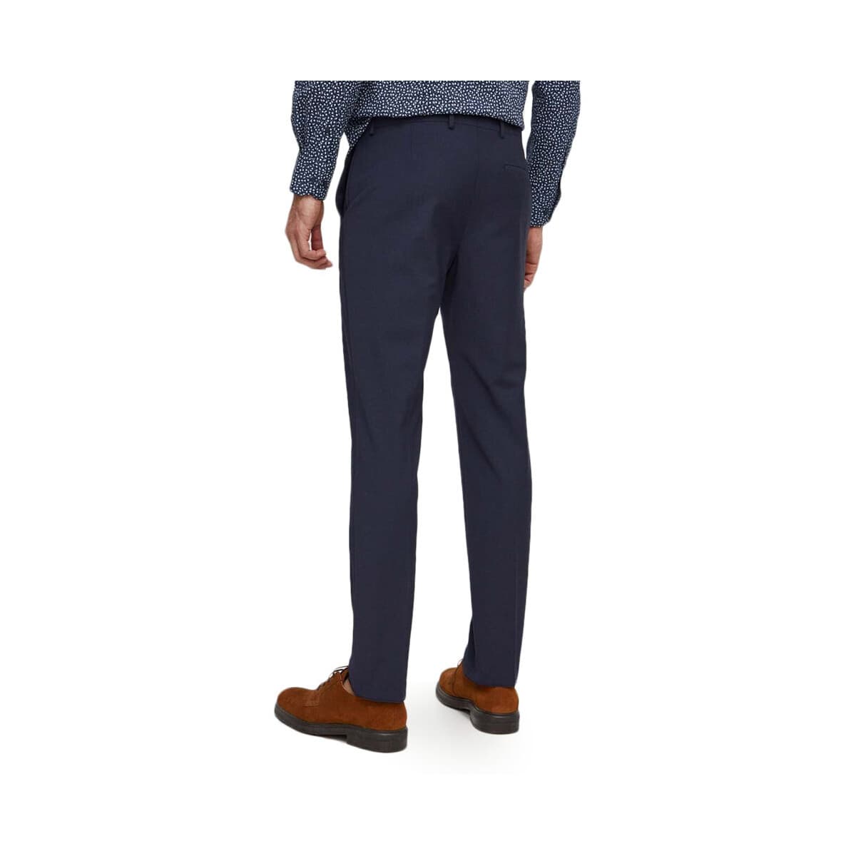 Men's Pants Calvin Klein Multicolor