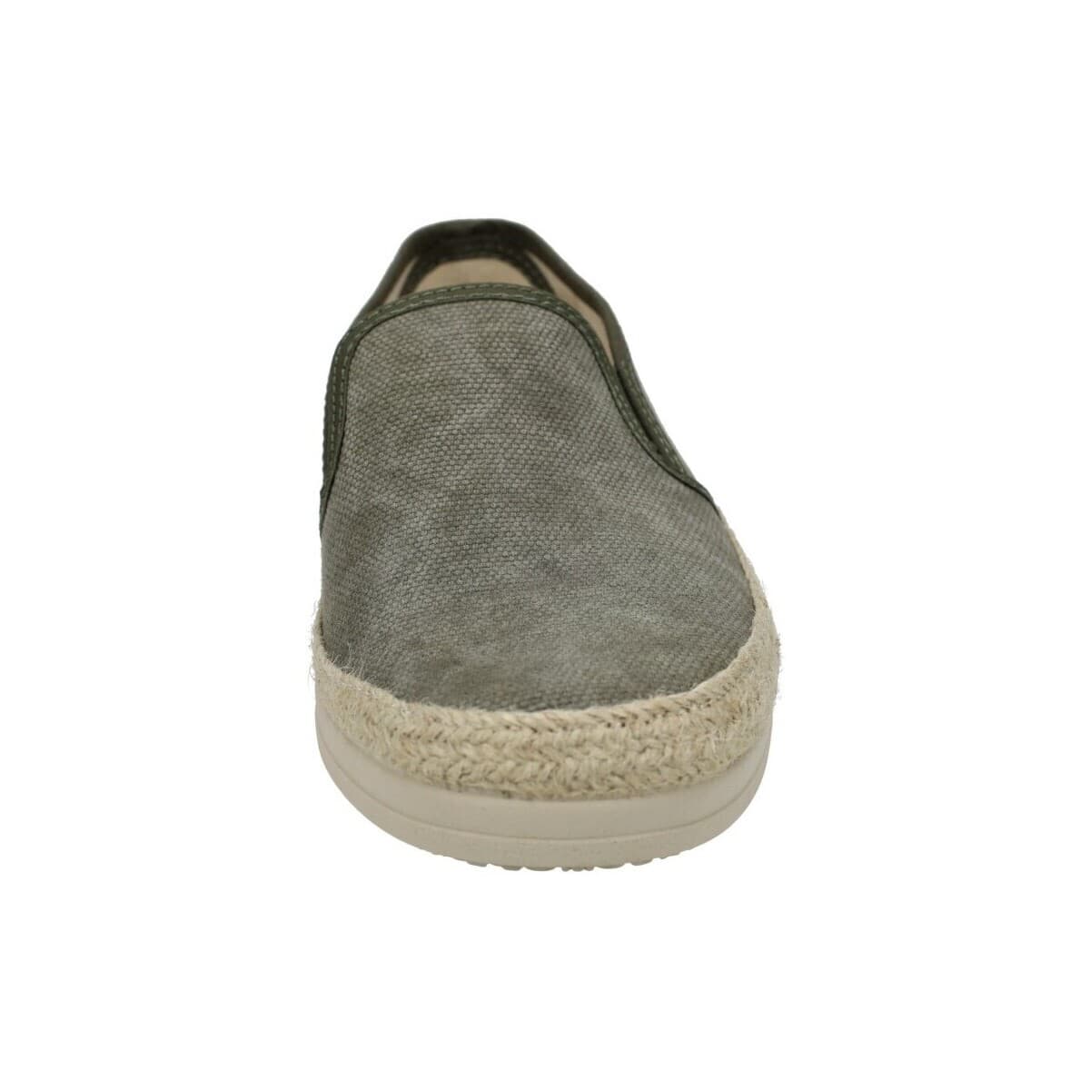 Men's Sneakers Doctor Cutillas Green