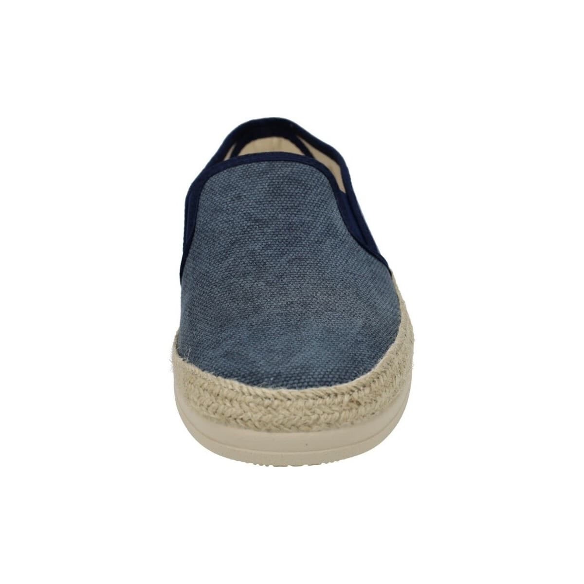 Men's Sneakers Doctor Cutillas Blue