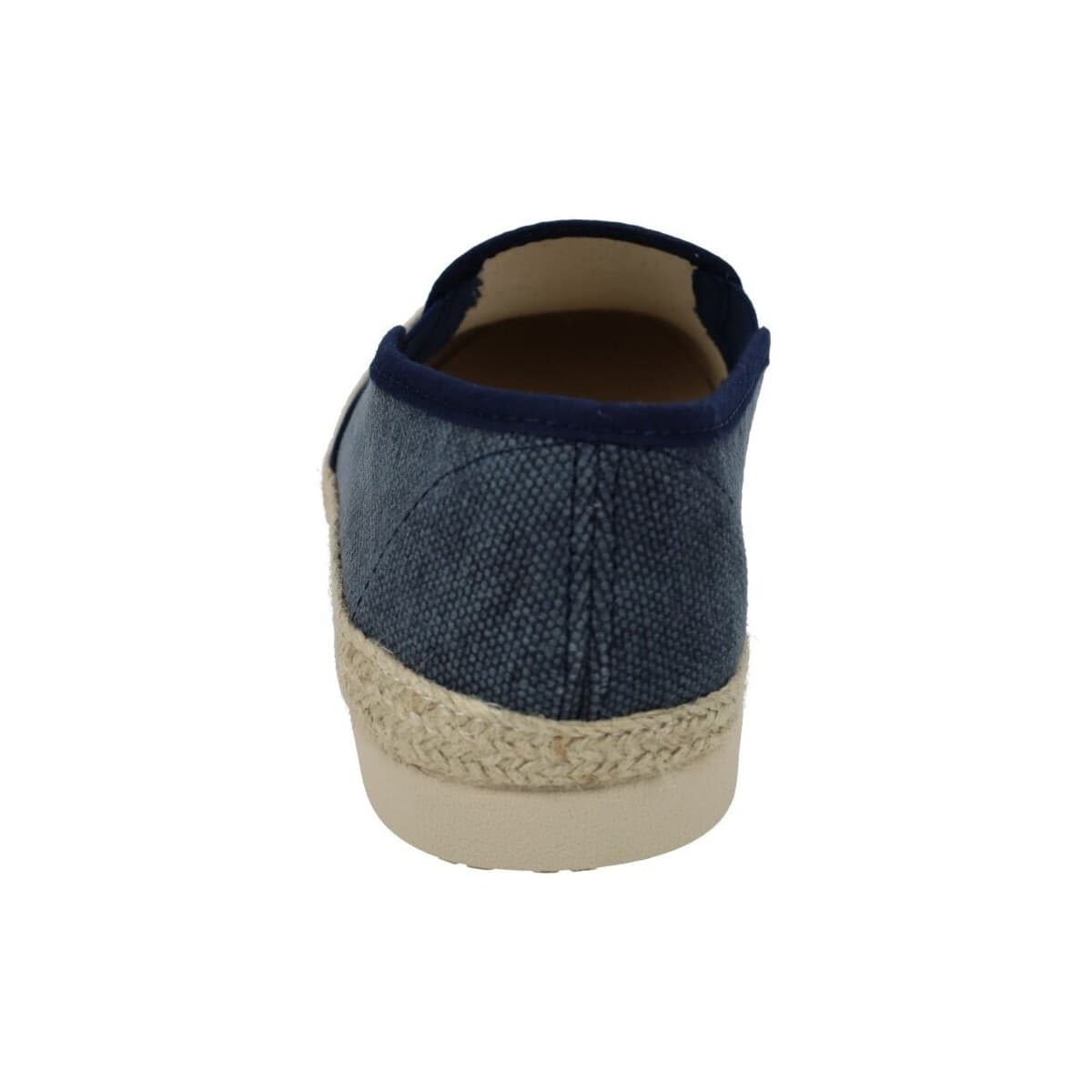 Men's Sneakers Doctor Cutillas Blue