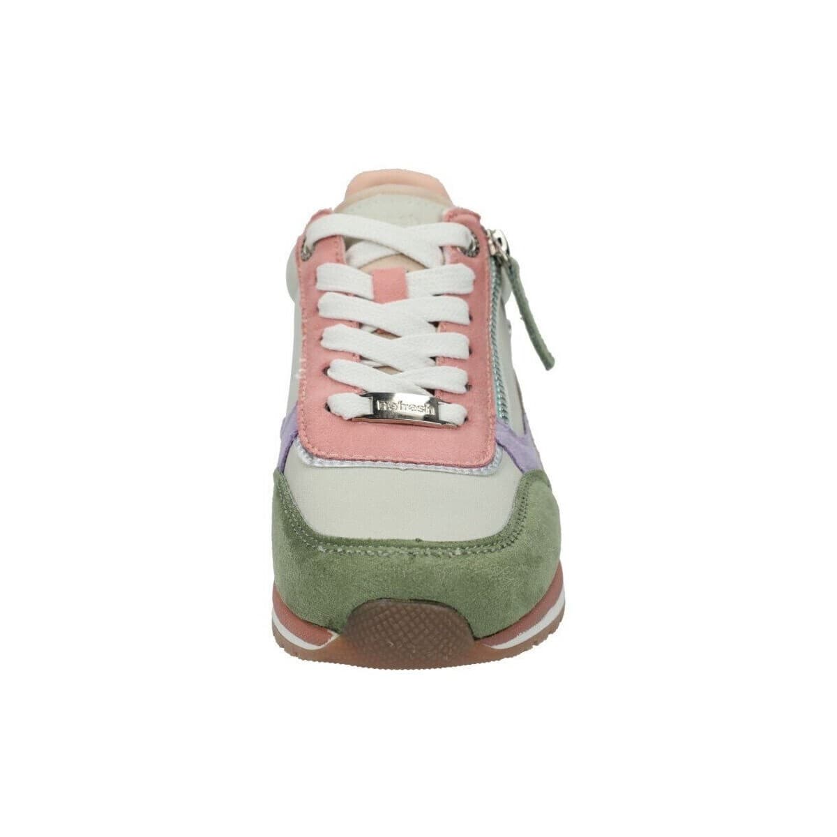 Women's Sneakers Refresh Multicolor