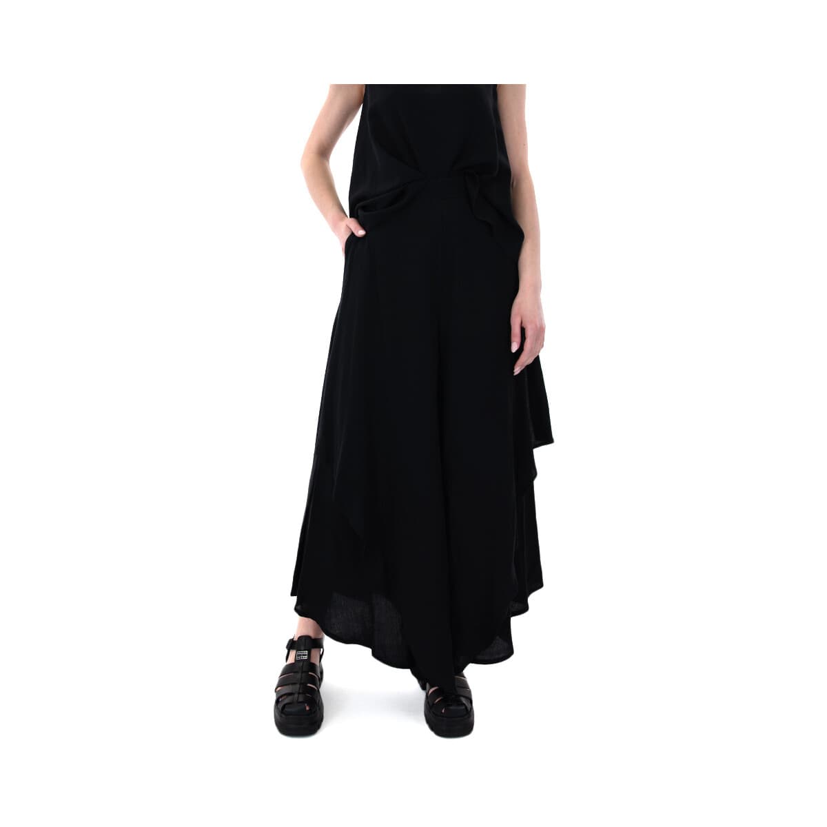 Women's Skirts Moutaki Multicolor