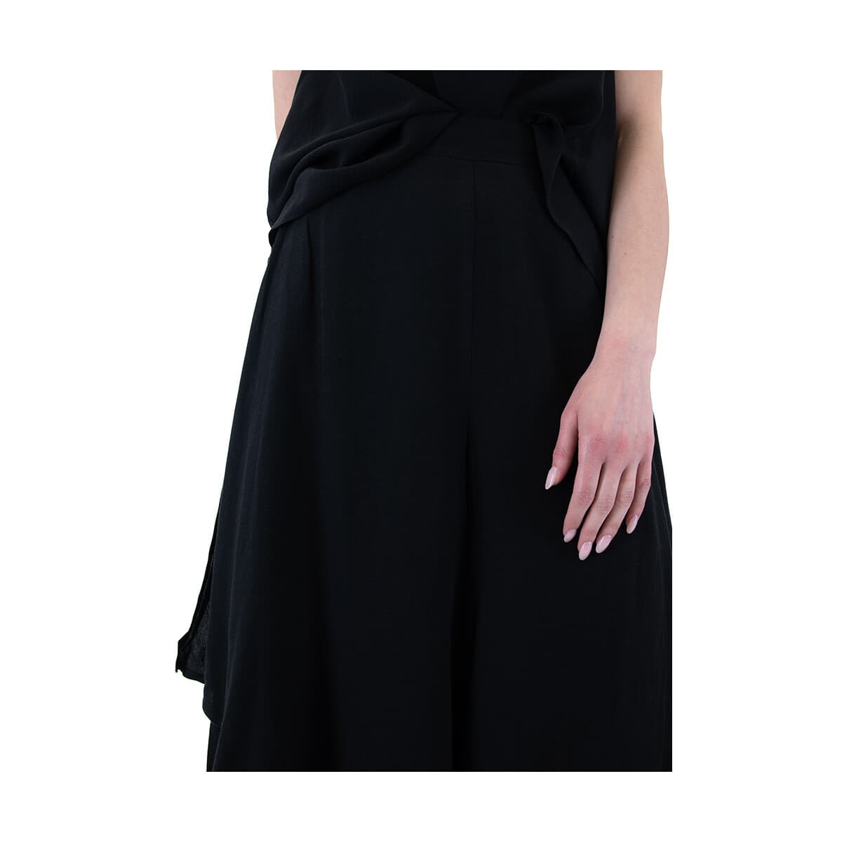 Women's Skirts Moutaki Multicolor