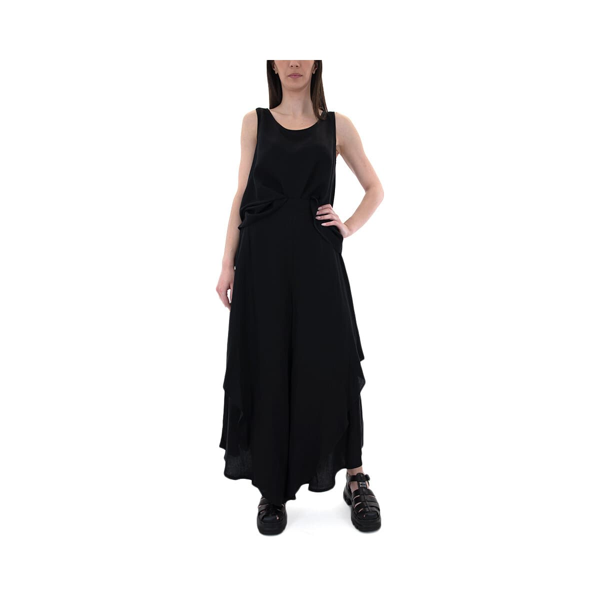 Women's Skirts Moutaki Multicolor