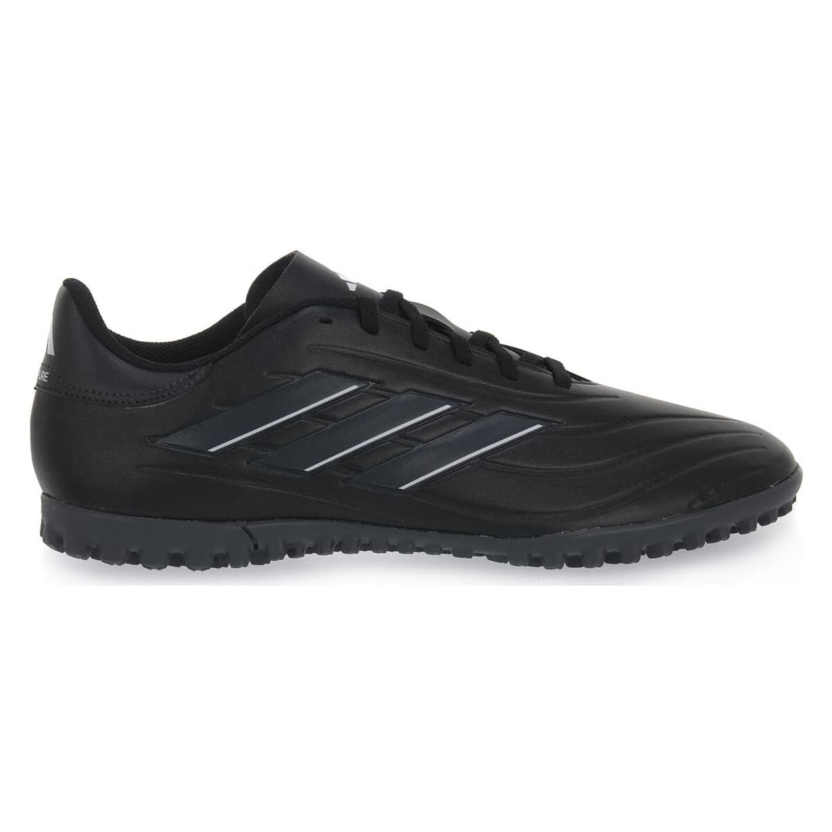 Men's Football Boots adidas Black